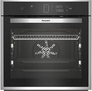 Hotpoint-Ariston FE8 1352 DSC IX фото