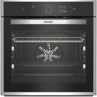 Hotpoint-ariston FE8 1352 DSC IX