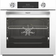 Hotpoint-Ariston FE8 821 H WH фото