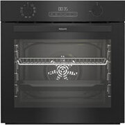 Hotpoint-Ariston FE8 824 H BL фото