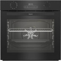 Hotpoint-ariston FE8 824 H BL