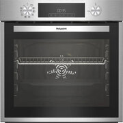 Hotpoint-Ariston FE8 824 H IX фото