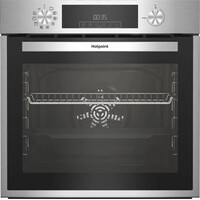 Hotpoint-Ariston FE8 824 H IX