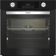 Hotpoint-Ariston FE8 831 JSC BL фото