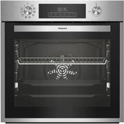 Hotpoint-Ariston FE8 831 JSC IX фото