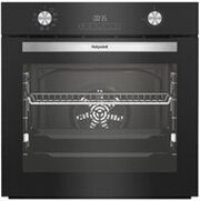 Hotpoint-Ariston FE8 831 JSH BLG фото