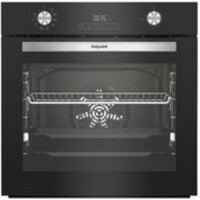 Hotpoint-Ariston FE8 831 JSH BLG