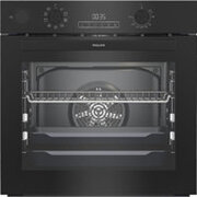 Hotpoint-Ariston FE8 S832 DSH BLG фото