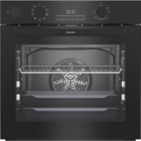 Hotpoint-Ariston FE8 S832 DSH BLG