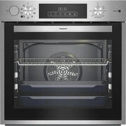 Hotpoint-Ariston FE8 S832 JSH IX фото