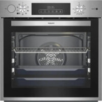 Hotpoint-ariston FE8 S832 JSH IX