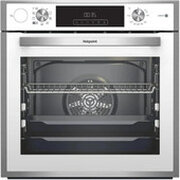 Hotpoint-Ariston FE8 S832 JSH WH фото