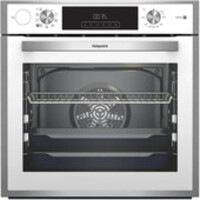 Hotpoint-ariston FE8 S832 JSH WH