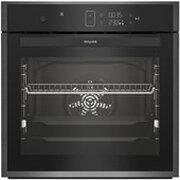 Hotpoint-Ariston FE9 1351 SH BLG фото