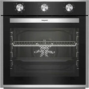 Hotpoint-Ariston FE9 814 H IX фото