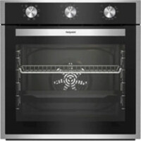 Hotpoint-Ariston FE9 814 H IX