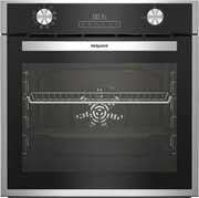 Hotpoint-Ariston FE9 824 H IX фото