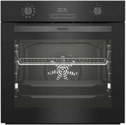 Hotpoint-Ariston FE9 831 JSH BLG фото