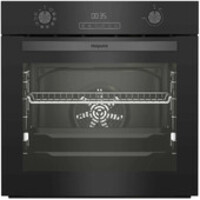 Hotpoint-Ariston FE9 831 JSH BLG