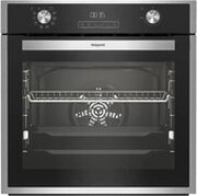 Hotpoint-Ariston FE9 831 JSH IX фото