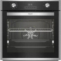 Hotpoint-ariston FE9 831 JSH IX