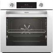 Hotpoint-Ariston FE9 831 JSH WHG фото