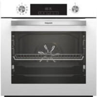 Hotpoint-Ariston FE9 831 JSH WHG