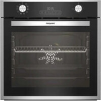 Hotpoint-ariston FE9 834 JC IX