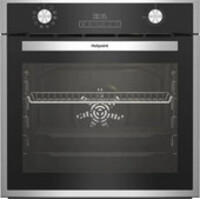 Hotpoint-Ariston FE9 834 JH IX