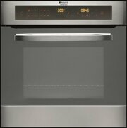 Hotpoint-Ariston FH 103 0 фото