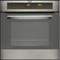 Hotpoint-ariston FH 103 0