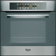 Hotpoint-Ariston FH 103 C фото