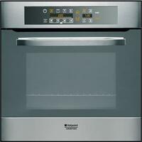 Hotpoint-ariston FH 103 C