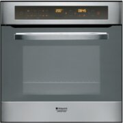 Hotpoint-Ariston FH 1037 C фото