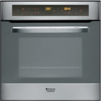 Hotpoint-ariston FH 1037 C