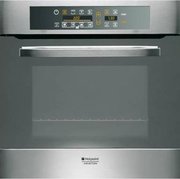 Hotpoint-Ariston FH 1039 фото