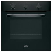 Hotpoint-Ariston FH 21 BK фото