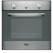 Hotpoint-Ariston FH 21 IX фото