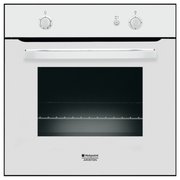 Hotpoint-Ariston FH 51 WH фото