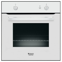 Hotpoint-ariston FH 51 WH