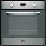 Hotpoint-Ariston FH 53 IX фото