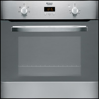 Hotpoint-ariston FH 53 IX/HA S