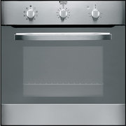 Hotpoint-Ariston FH 82 C IX/HA S фото