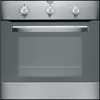 Hotpoint-ariston FH 82 C IX/HA S