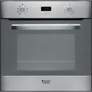 Hotpoint-Ariston FH 832 J фото