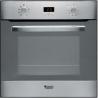 Hotpoint-ariston FH 832 J