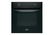 Hotpoint-Ariston FH G (BK) фото