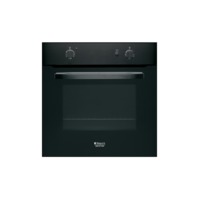 Hotpoint-ariston FH G (BK)