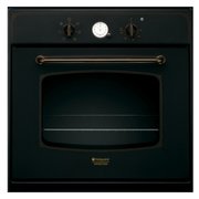 Hotpoint-Ariston FHR 540 AN фото