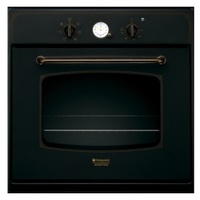 Hotpoint-ariston FHR 540 AN